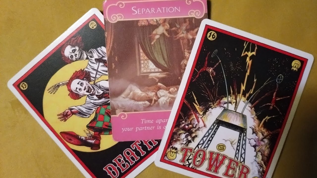 🔮CE SIMTE PENTRU TINE/CE SIMTE PT EA? După at&acirc;ta zbucium vei jubila de Fericire!#tarot#dragoste