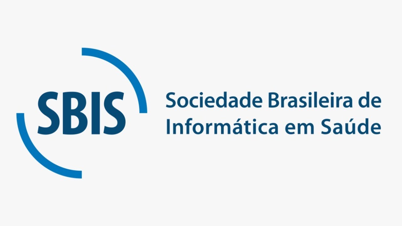 Governança em Saúde Digital: Estratégia Nacional de Saúde Digital à luz das transformações do setor
