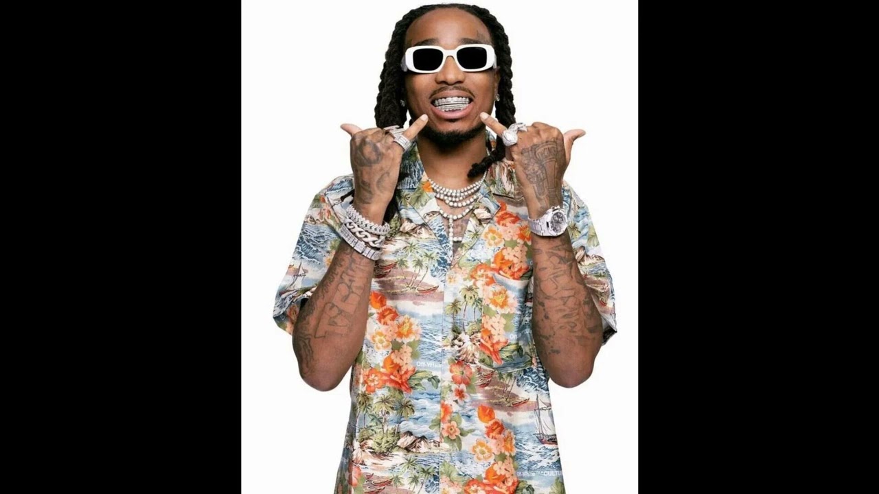 [FREE] Migos x Big Scarr Type Beat 2022 - Fizz | Free Type Beat | Hard Trap/Rap Beat
