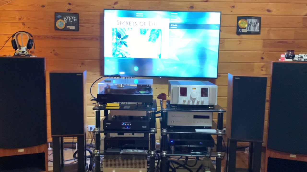 meitner ma 1 dac