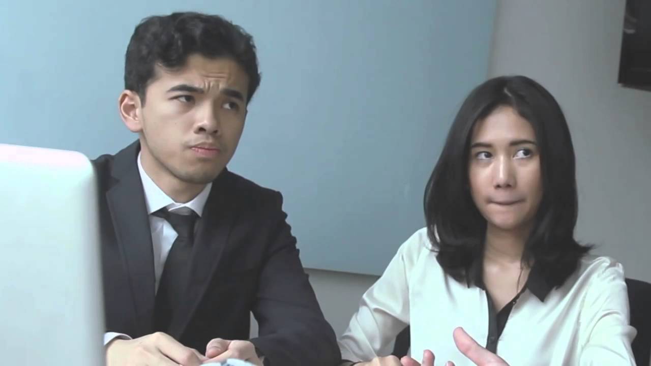 Japan & France  Cultural Differences in Business