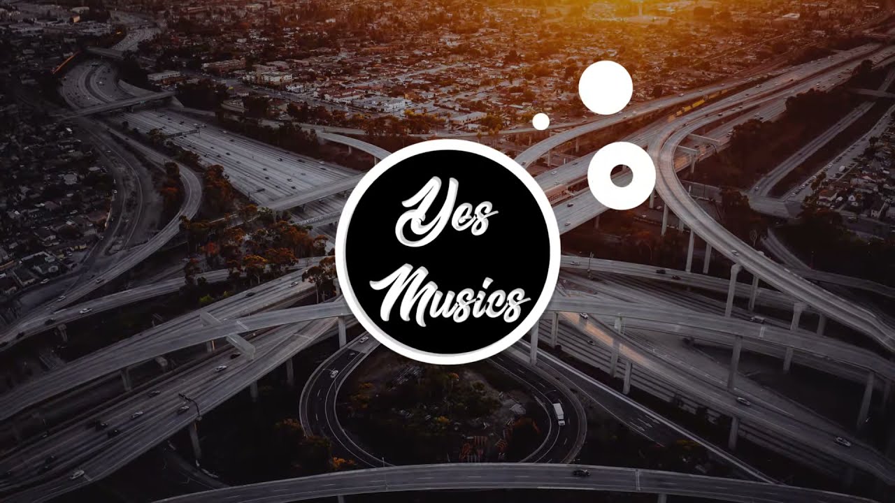 Avicii - Heaven (Miles Away Remix) (Yes Music)