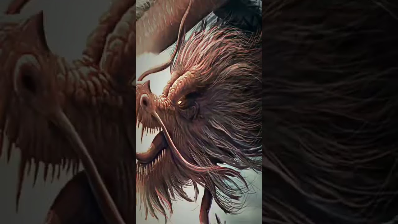 Bakunawa