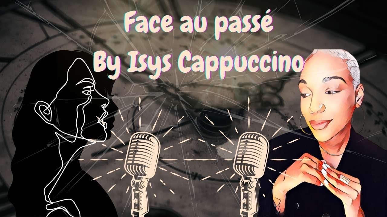 Retenue captive 7 ans et demi voici mon histoire (Face au passé Épisode)