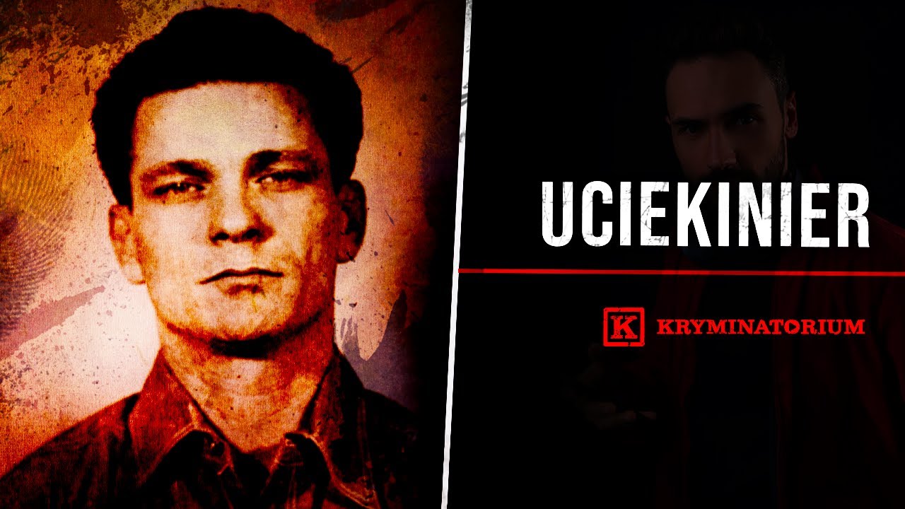 Bystry spod celi. Dalsze losy uciekinier&oacute;w z Alcatraz | KRYMINATORIUM
