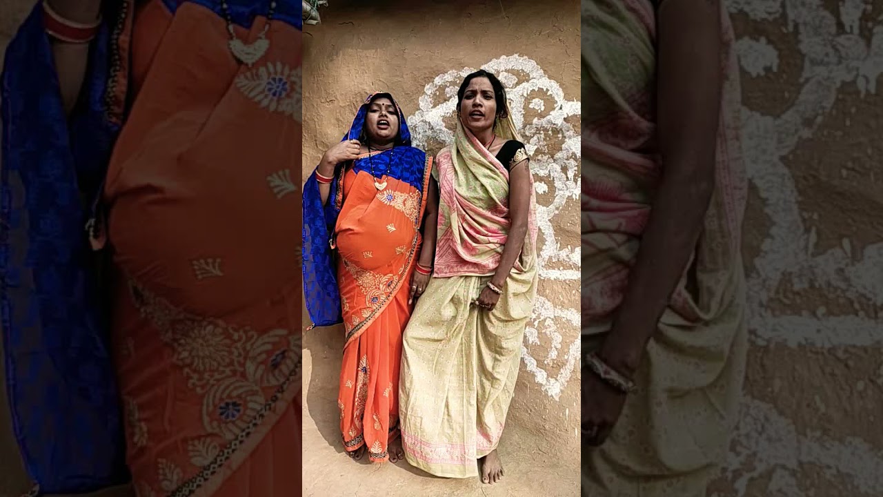 VIVAH KE GEET, SAPNA LIFE ENTERTAINMENT