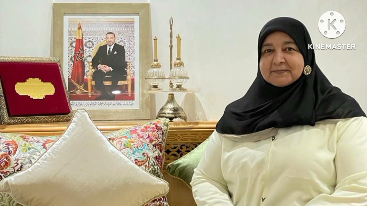 قراءة نموذجية للثمن 4 الحزب 21 س التوبة برواية ورش عن نافع من طريق الازرق مع الأحكام ذة ربيعة ركبي