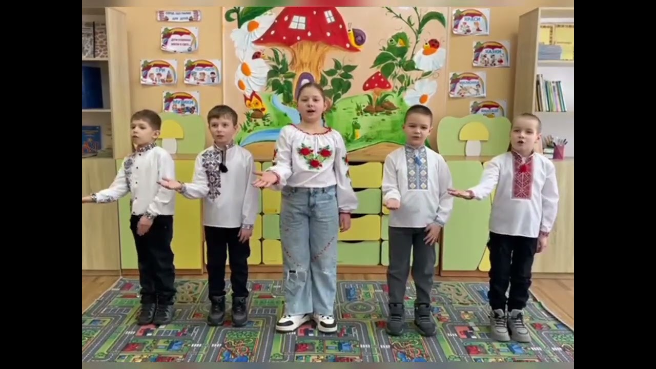 4 березня 2026 р.