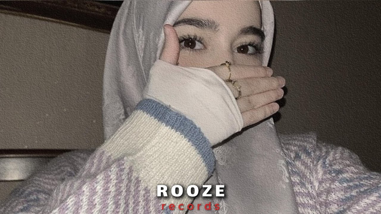 ROOZE - TOP 5 Best Music 2025 (Deep House) Vol.3