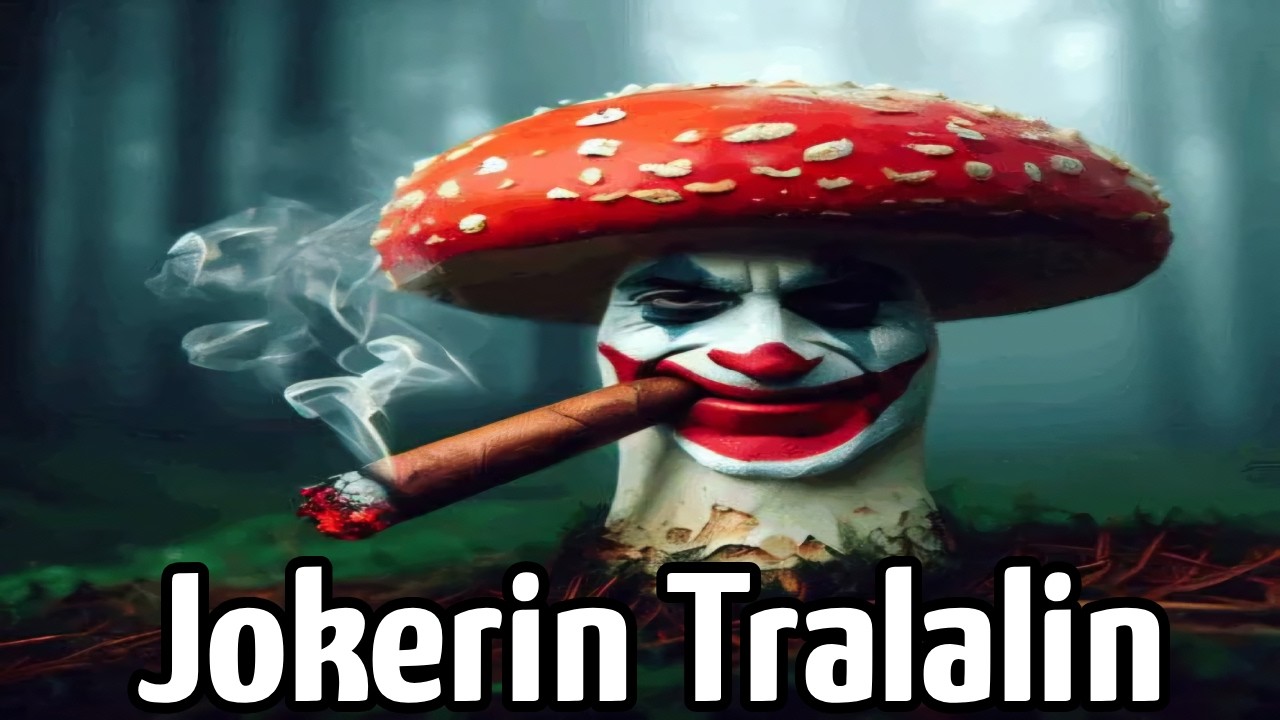 ShitPosting Compilation en Espa&ntilde;ol Ep57