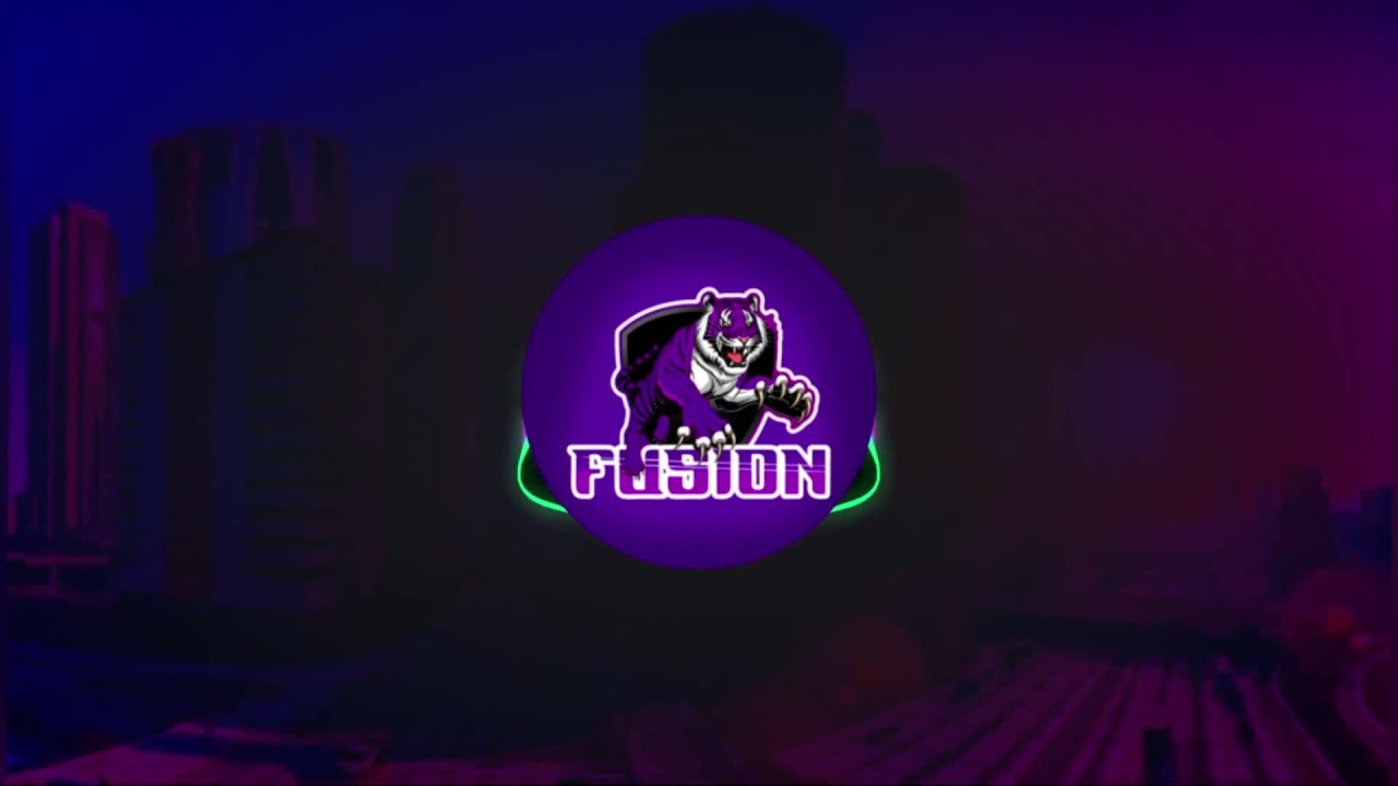 intro fusion rp - poze do jagat&aacute; - t&ocirc; muito lagado