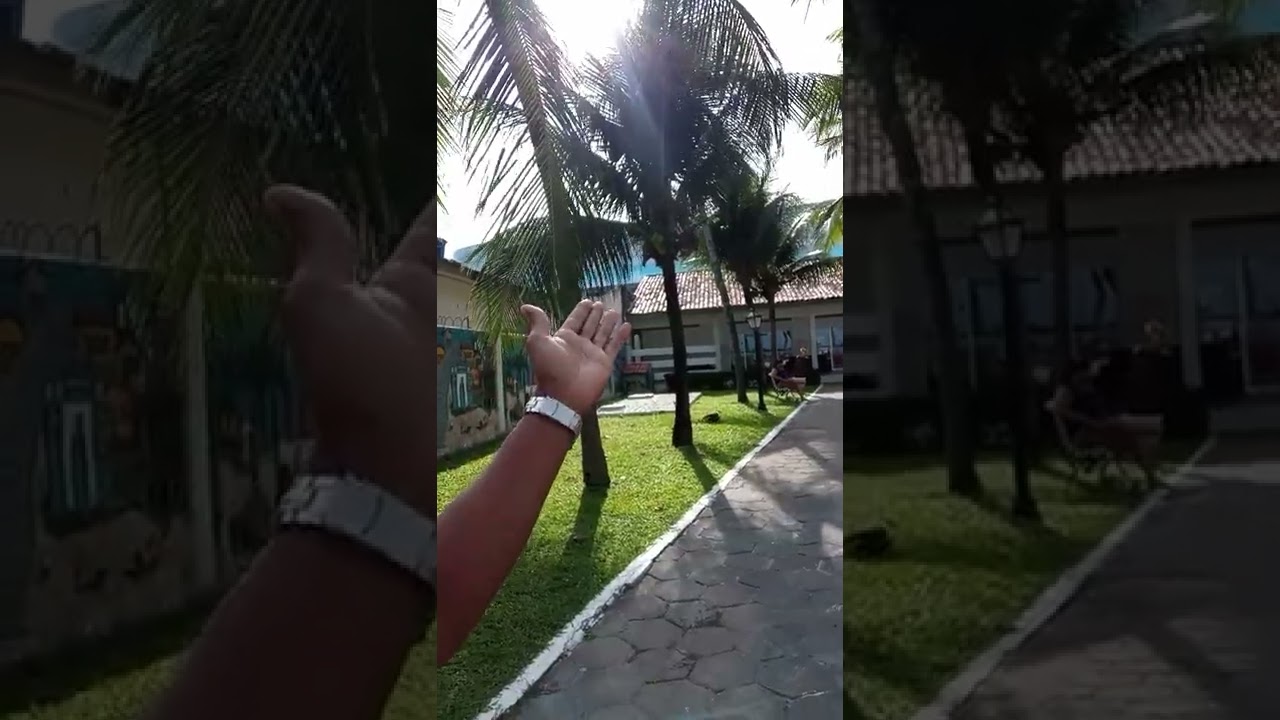 hotel de tr&acirc;nsito Olinda PE.