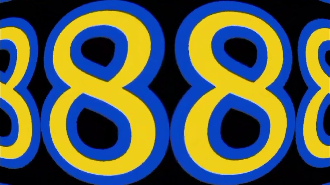 88888 Lol v563471 Version All 1-5
