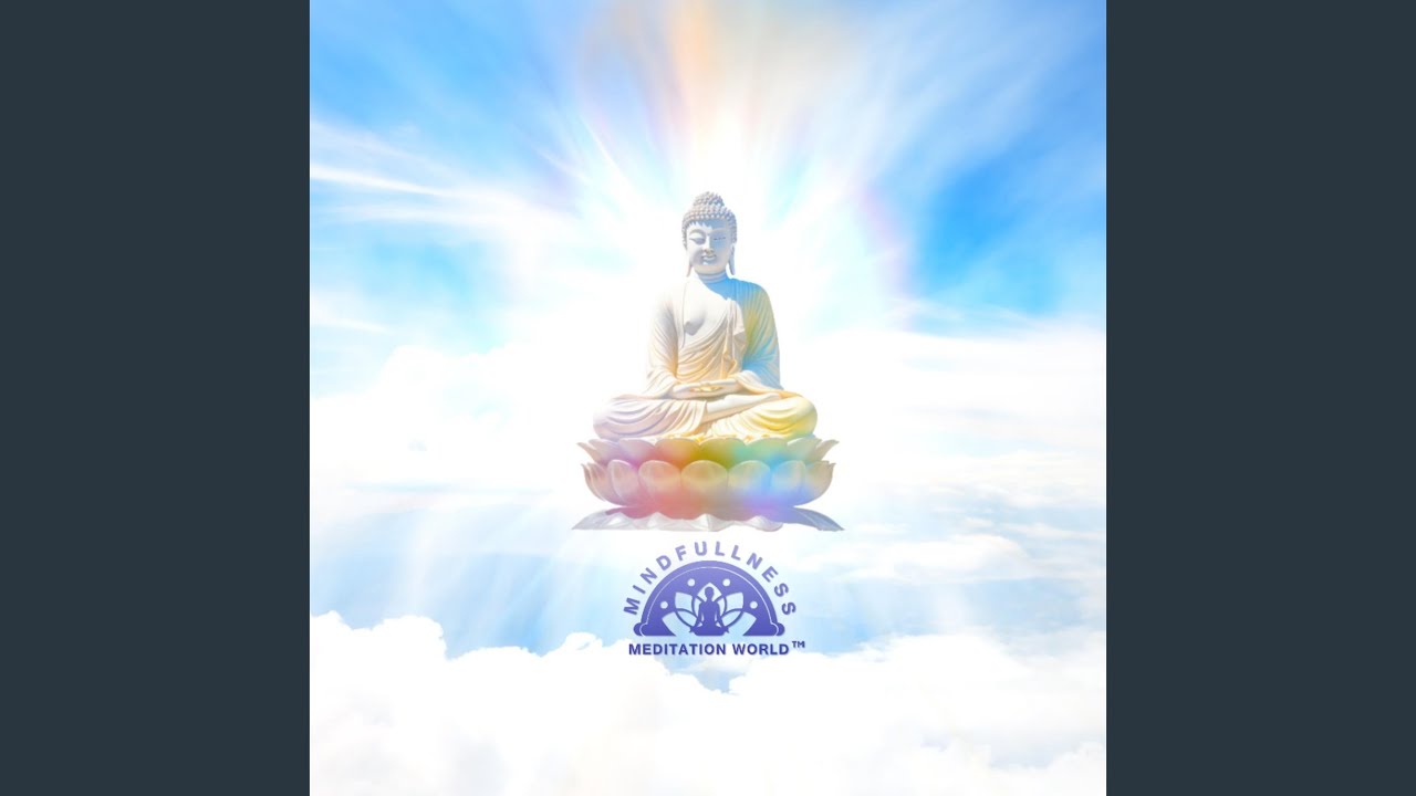Flow of Awareness