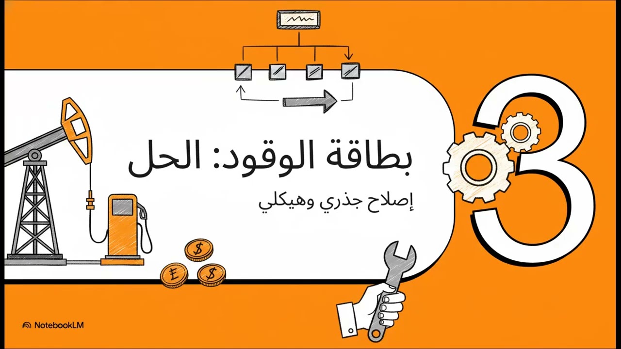 أزمة الوقود بالمغرب: الخلل و الحل ، أزمة النقل المهني: من دعم الملكية إلى دعم المهنة💳