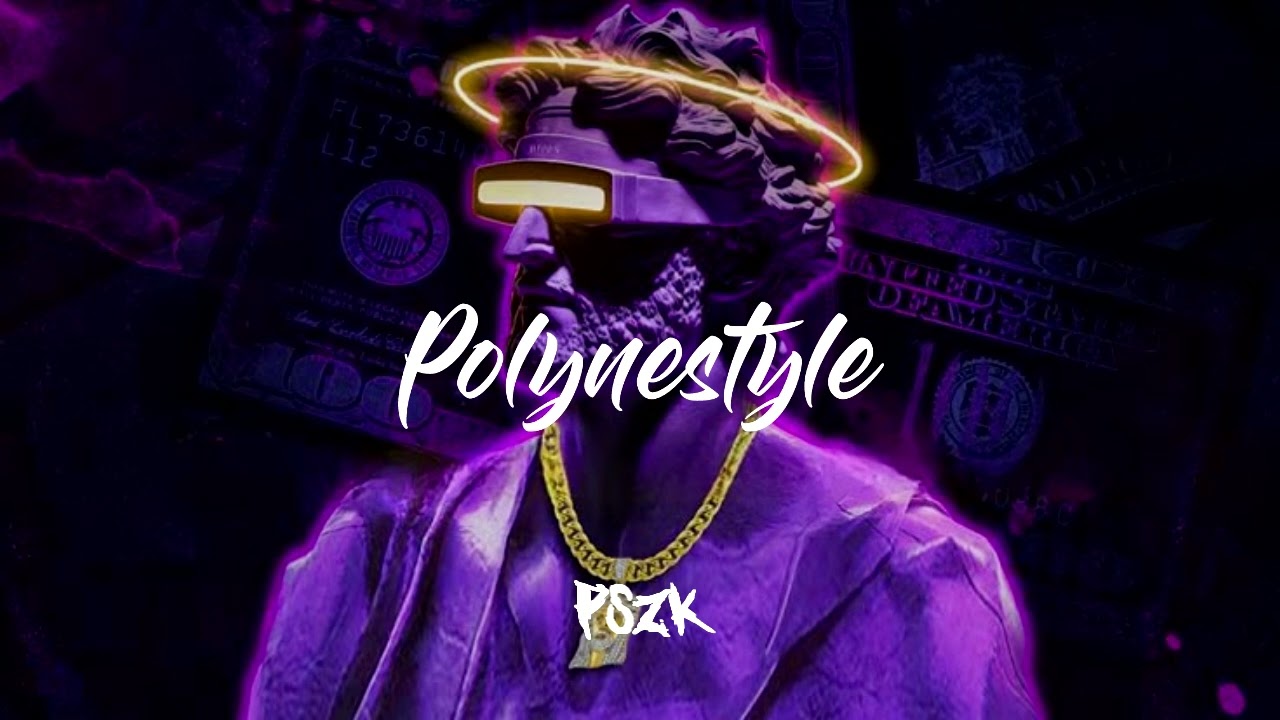 PSZK - I WANNA LOVE (FCK) YOU