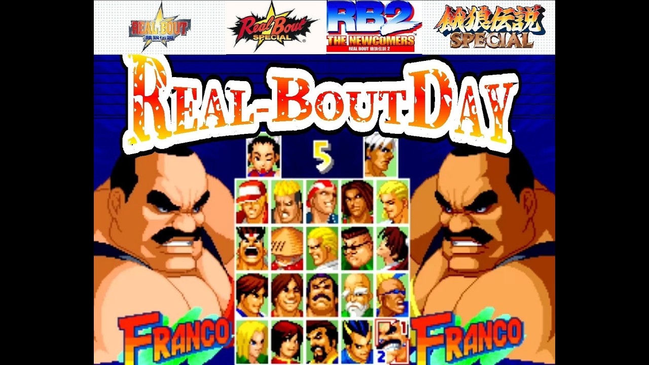 TINK-ARCADE：REAL-BOUT DAY　2026/2/12