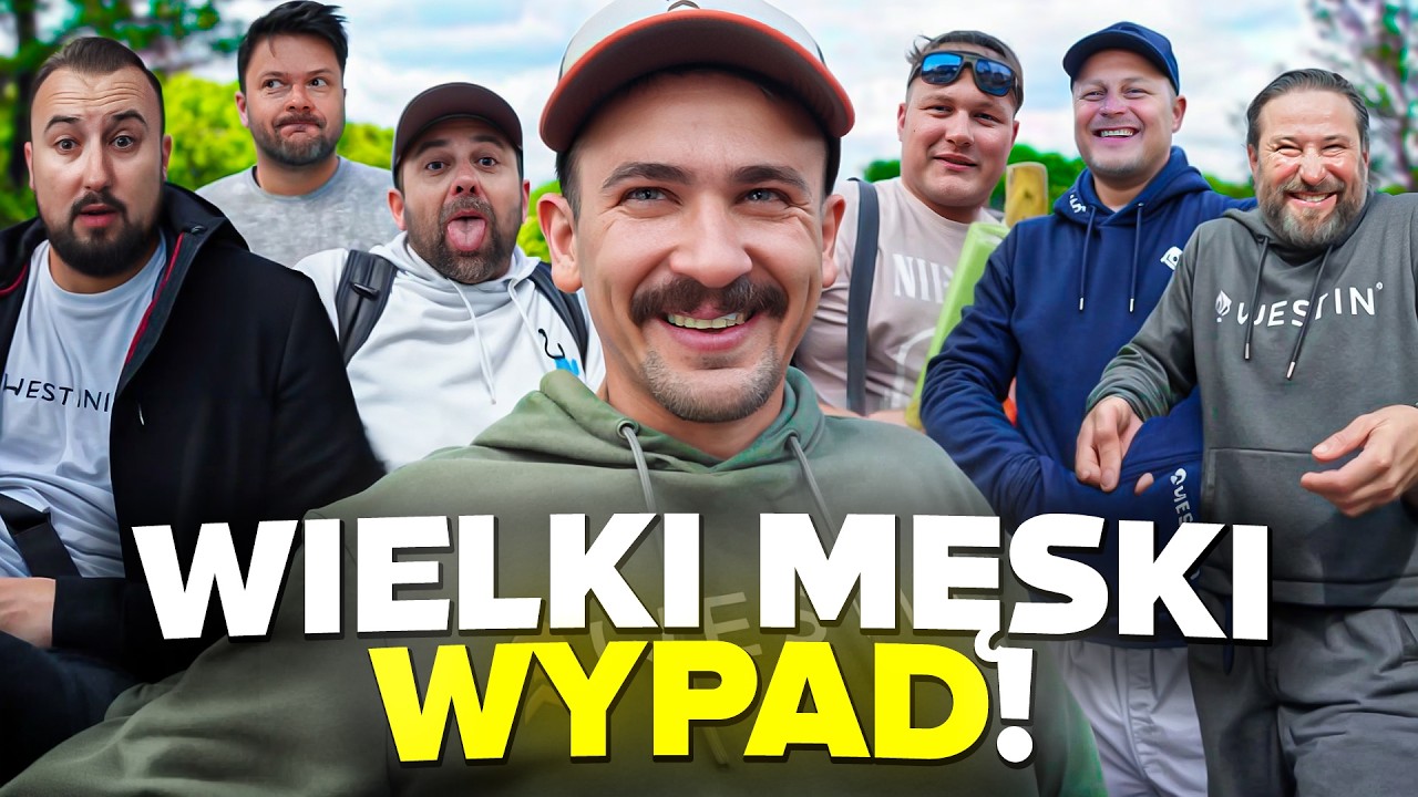 POKÓJ Z MOICH MARZEŃ - SHOWROOM WESTIN | VLOG DANIA