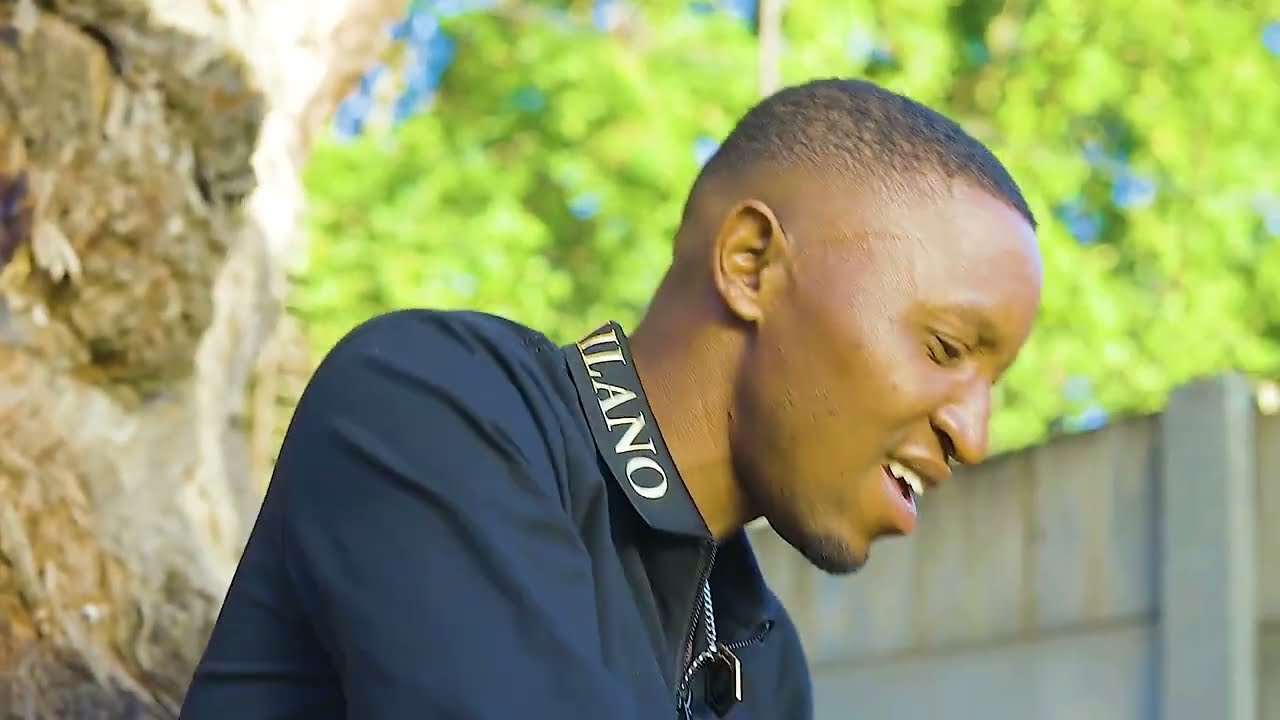 X Ongasolveki EP Promo 2024