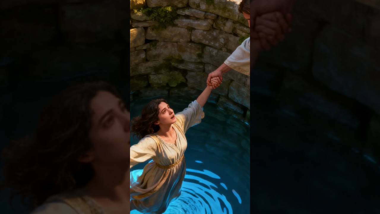 Uno con Cristo 