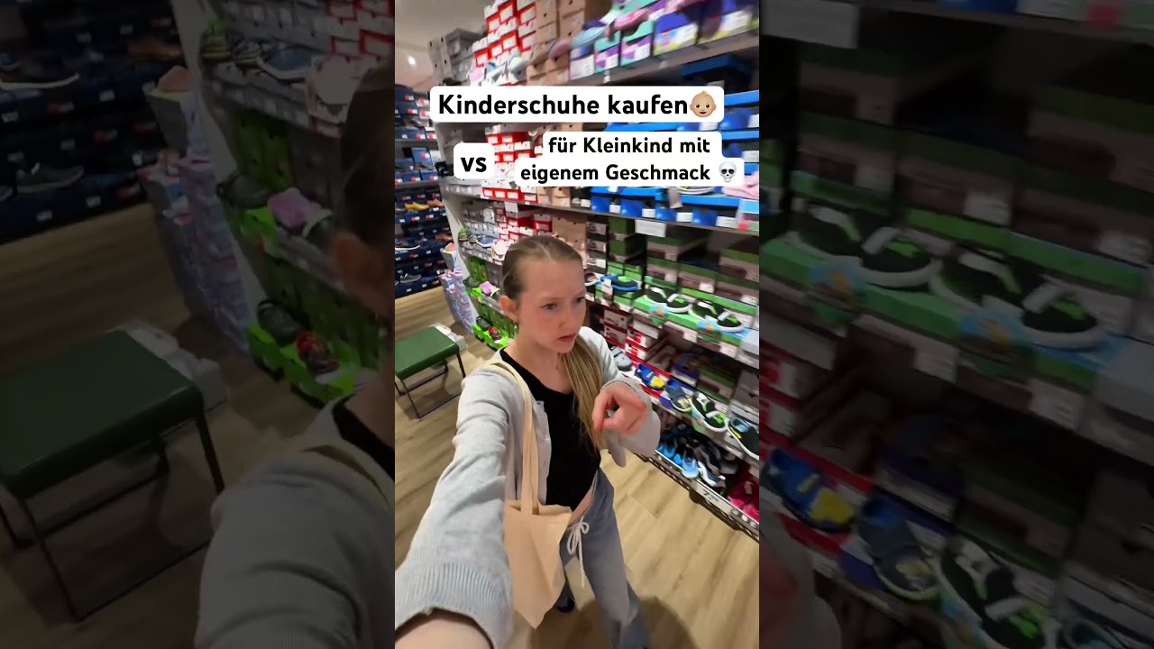 Es ist wie es ist😂🩷 #mamaleben#family#mama#baby