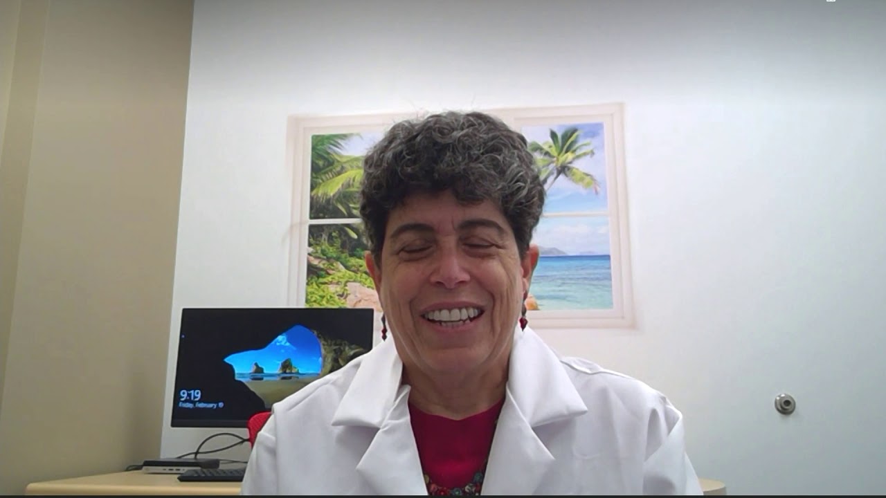 Is it safe to delay your second COVID-19 dose?
