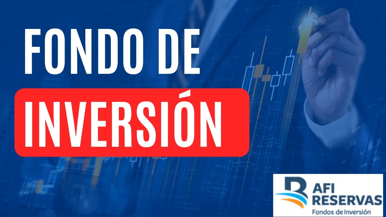 COMO CREAR UN FONDO DE INVERSION EN AFI BANRESERVAS PASO A PASO📚