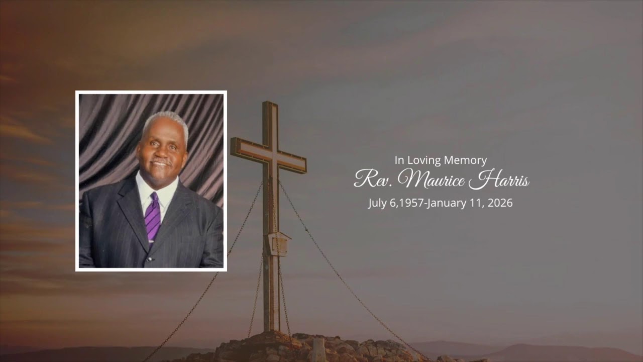 20260205_MH -Funeral