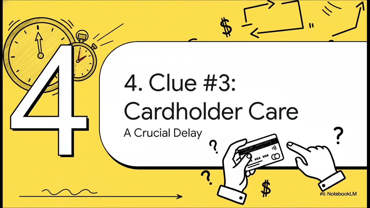 Supreme Court Ruling 4568/2566: Analysis of Debit Card Fraud Liability