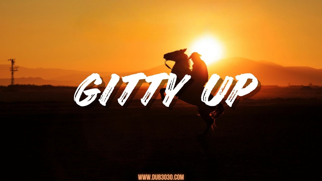 Country Rap x Upchurch Type Beat | 