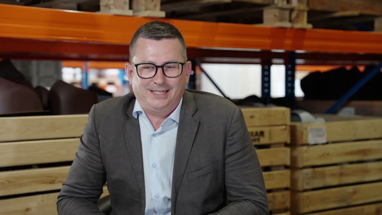 Sailing&Company | Krono Plast