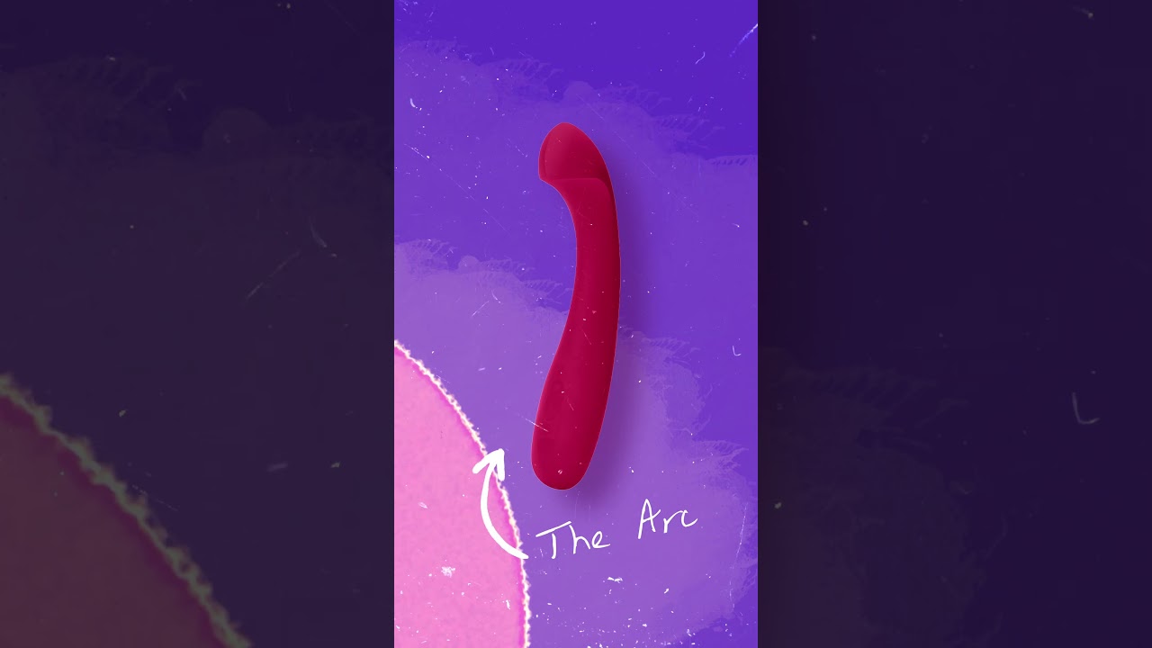 Arc understood the Assignment | Ft. Dame