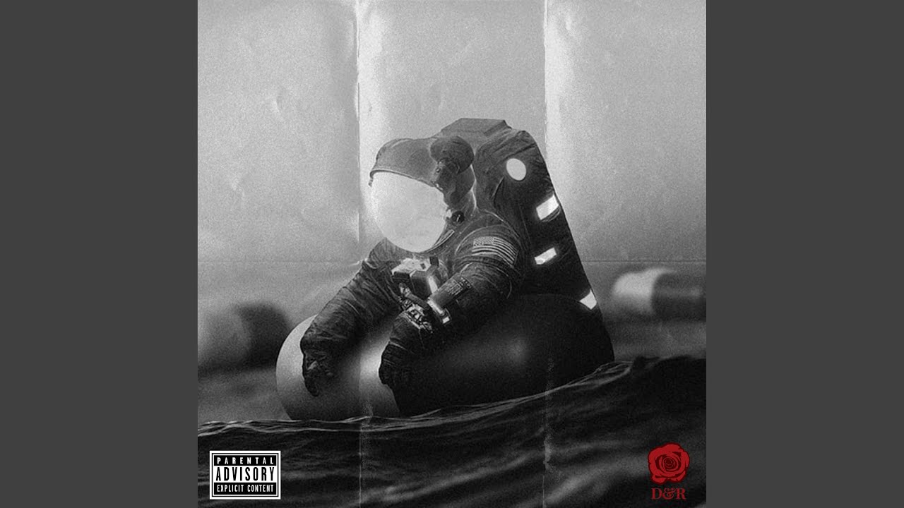Gas Session (feat. Tana Man)