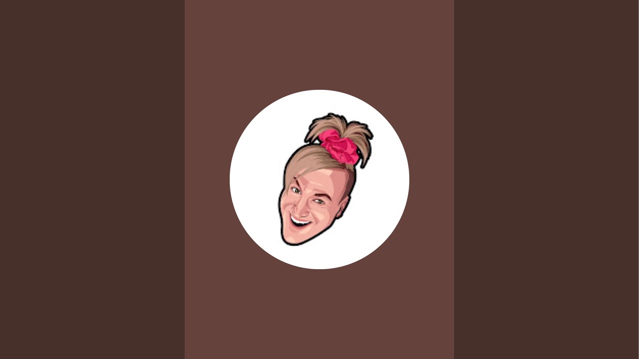 Jeremy The Hairstylist is live! #hairtips #hairtutorial