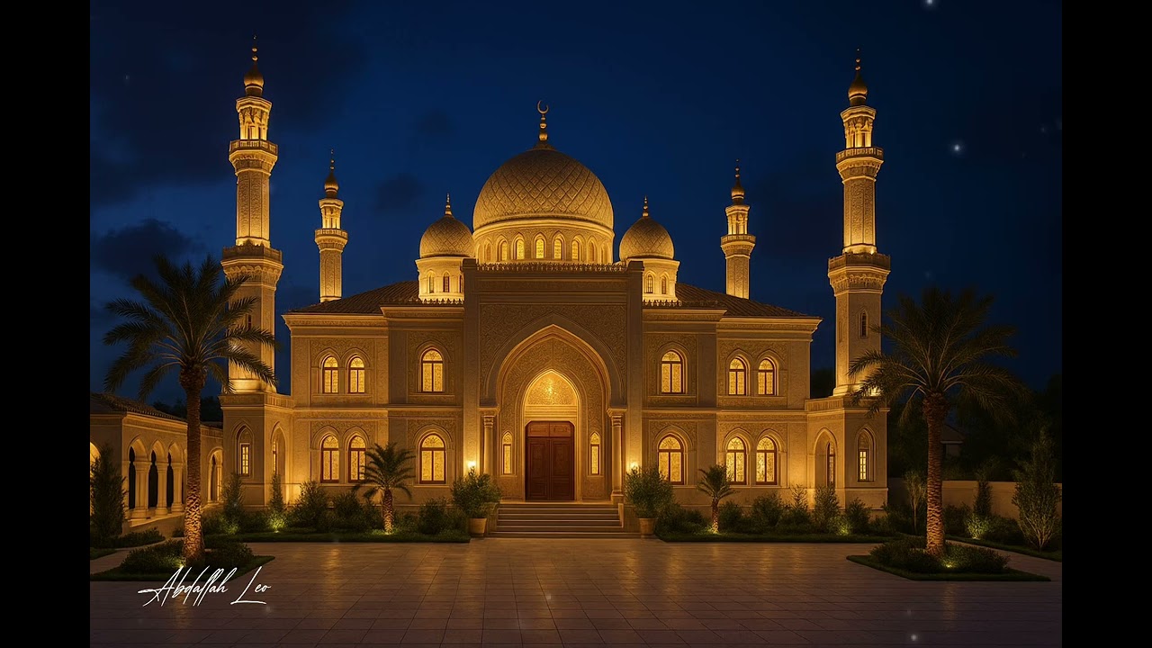 Quran Surat  Al-A’raf  007