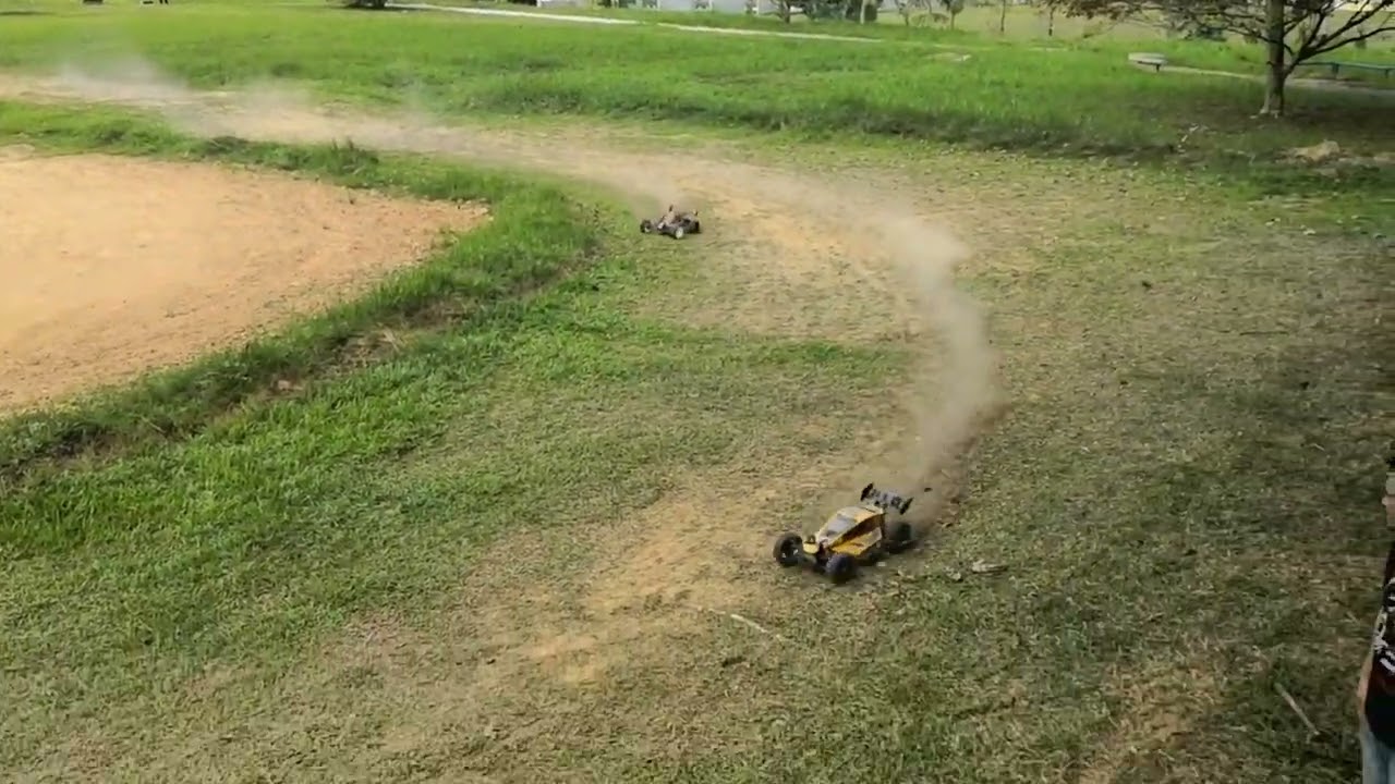 VID 20180728 110443