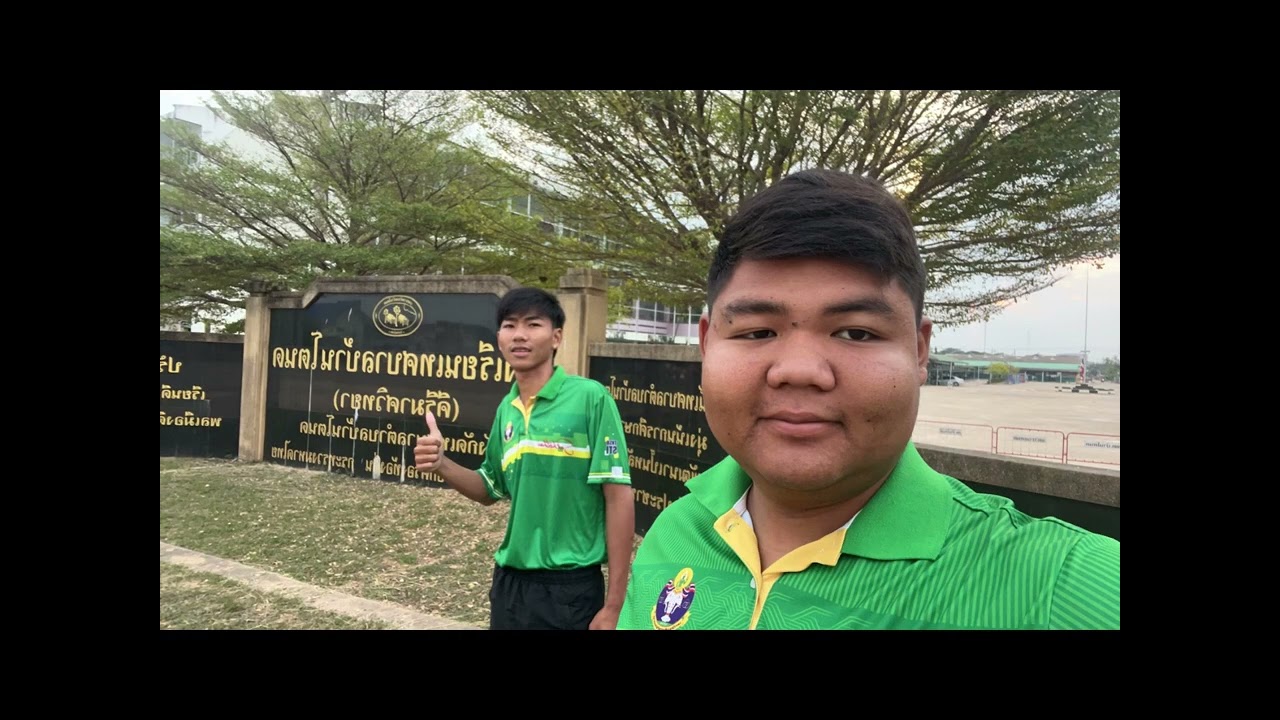 ผลการปฏิการฝึกประสบการณ์วิชาชีพครูระหว่างเรียน1(โรงเรียนเทศบาลบ้านโตนด คีรีมาศวิทยา)