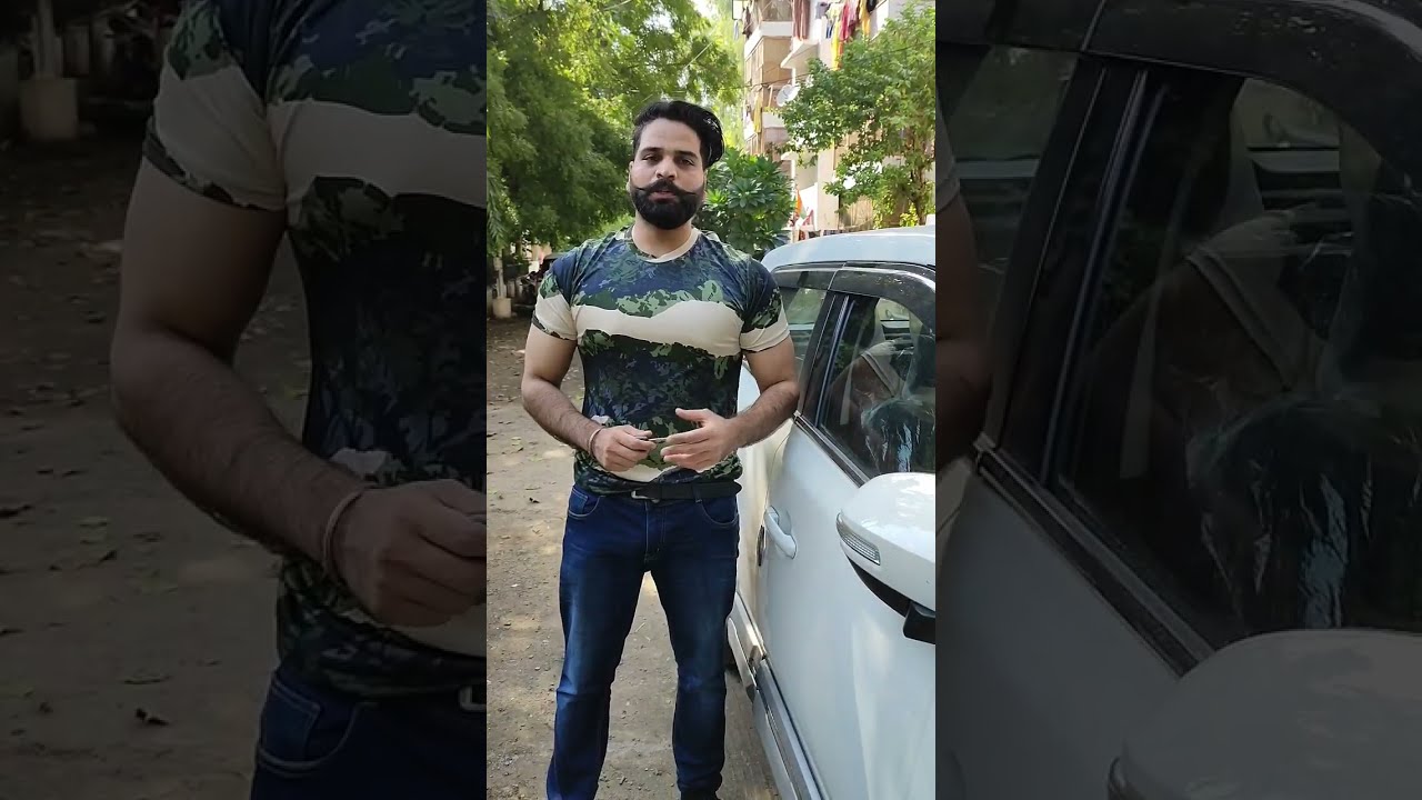Brezza 2022 hidden key features 🤫 | अब नहीं आएगी Door open and lock  की Sound |#brezza2022 #brezza