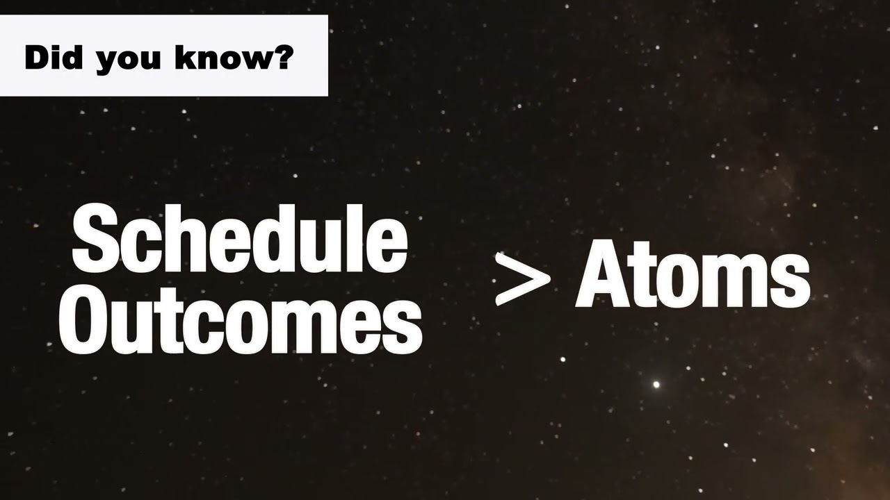 Physician Scheduling Software | How Lightning Bolt Optimizes Physician Schedules