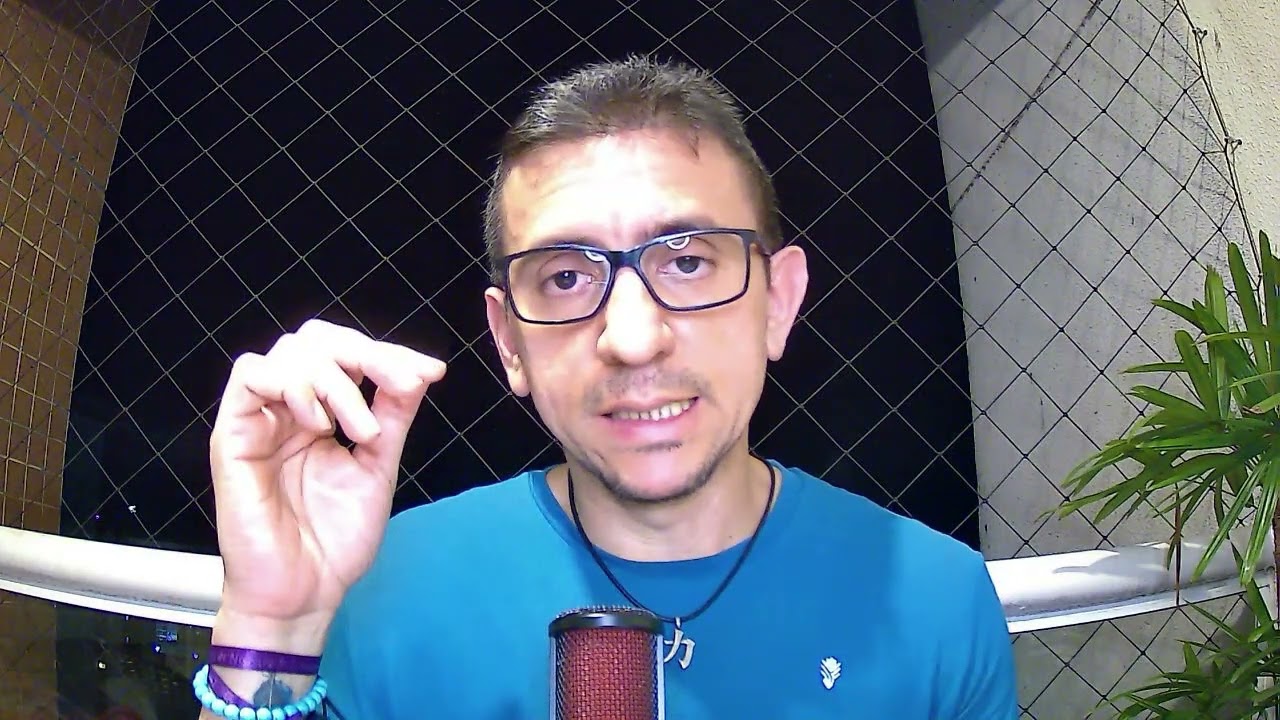 Perguntas sobre o concurso da SEFAZ/AM