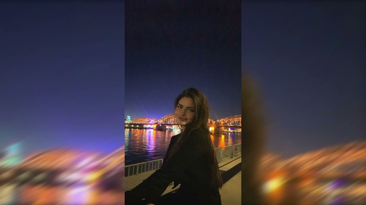 She Wolf x She Goes La (Hardstyle)
