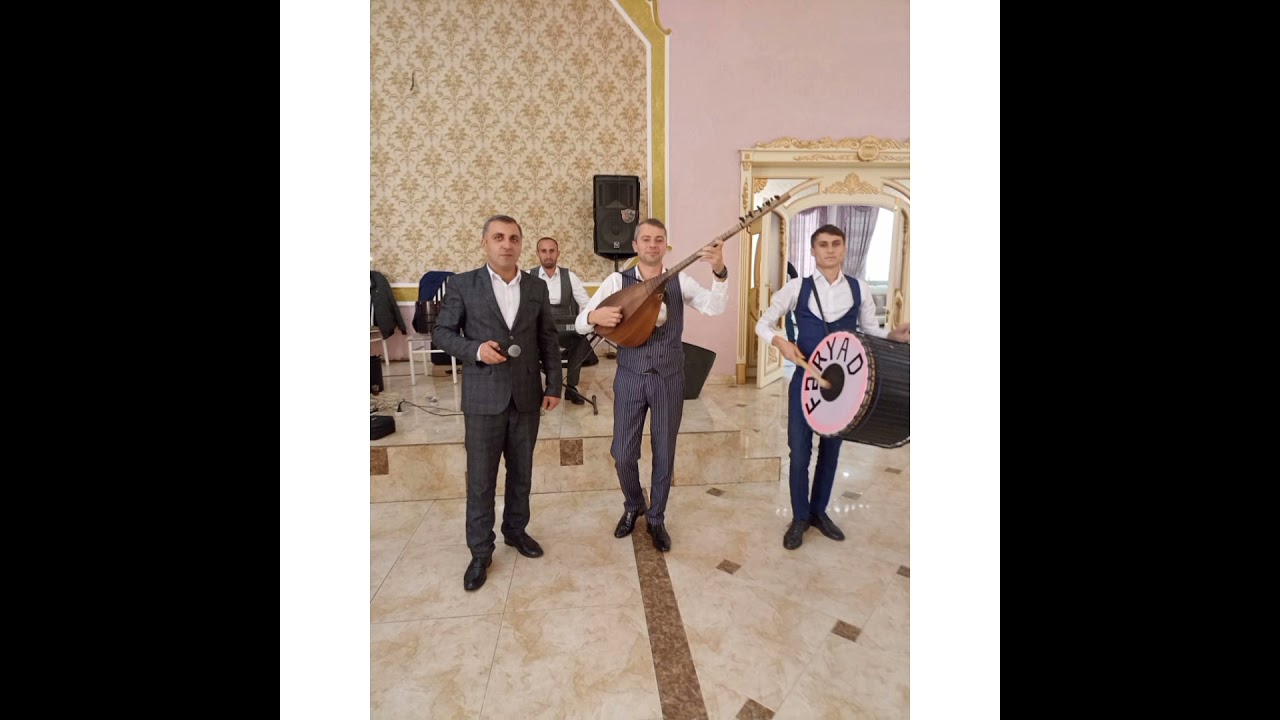 Eltac Vahid oğlu Yep Yeni
