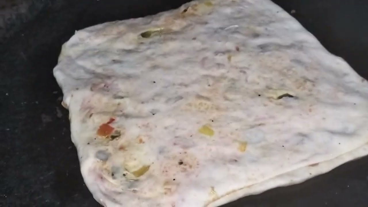 مسمن 