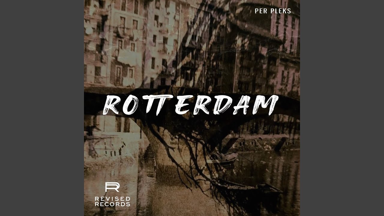 Rotterdam
