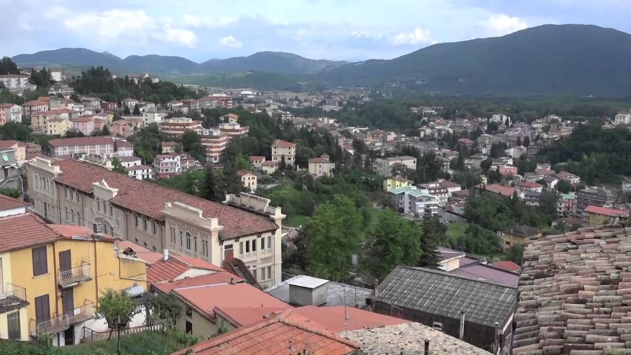 TEST SONY HDR CX-900E