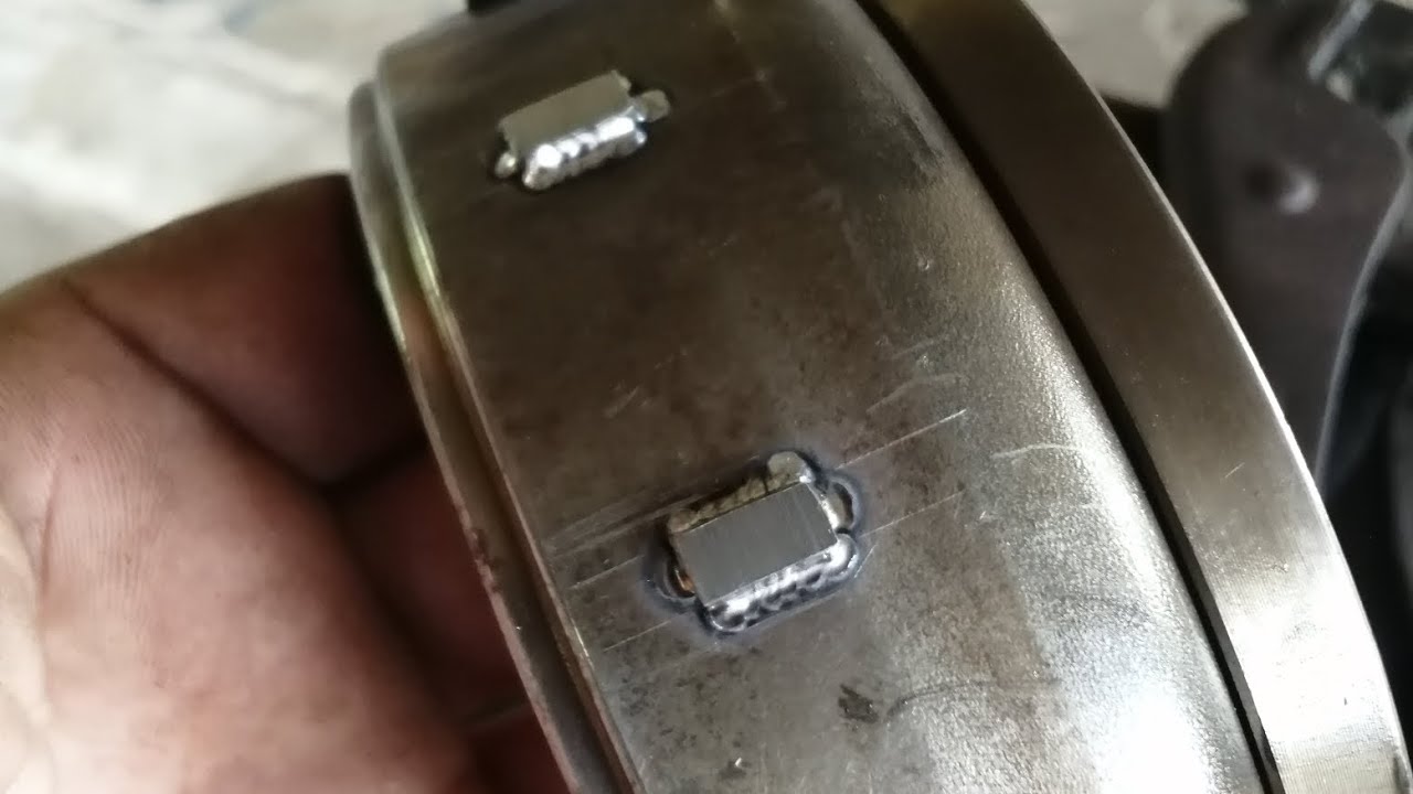แปลงจานไฟเป็นs4