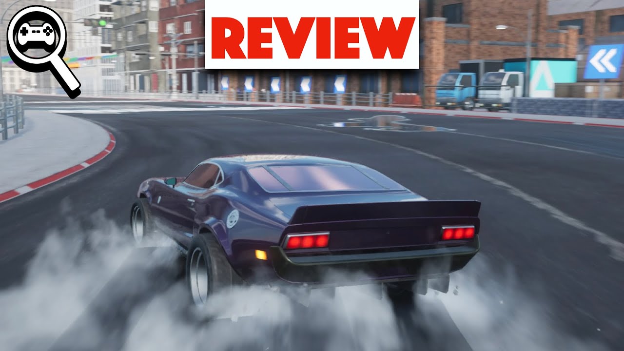 Fast and Furious: Spy Racers Rise of SH1FT3R Review [PS5]