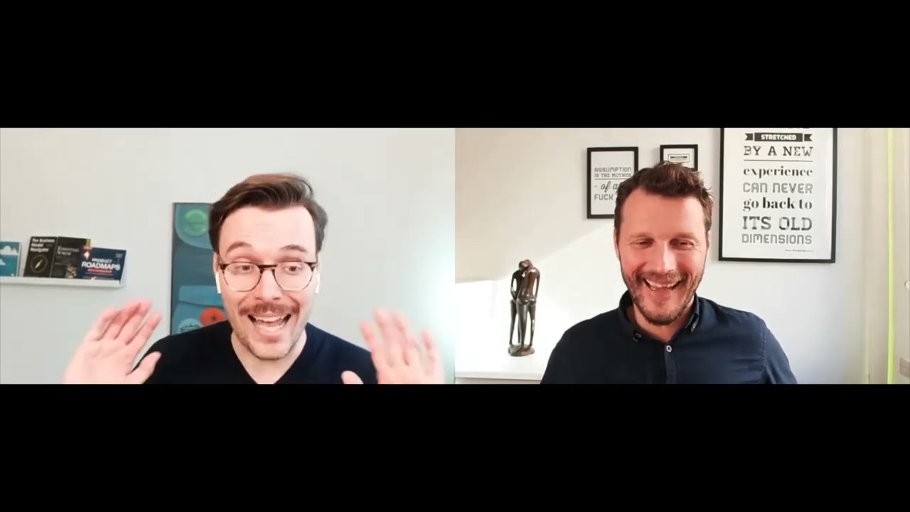 Product Manager vs Product Owner