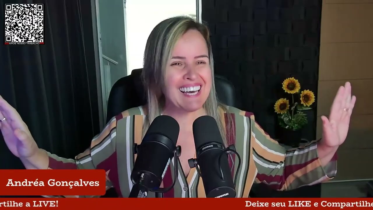 EDUARDO BOLSONARO RÉU!