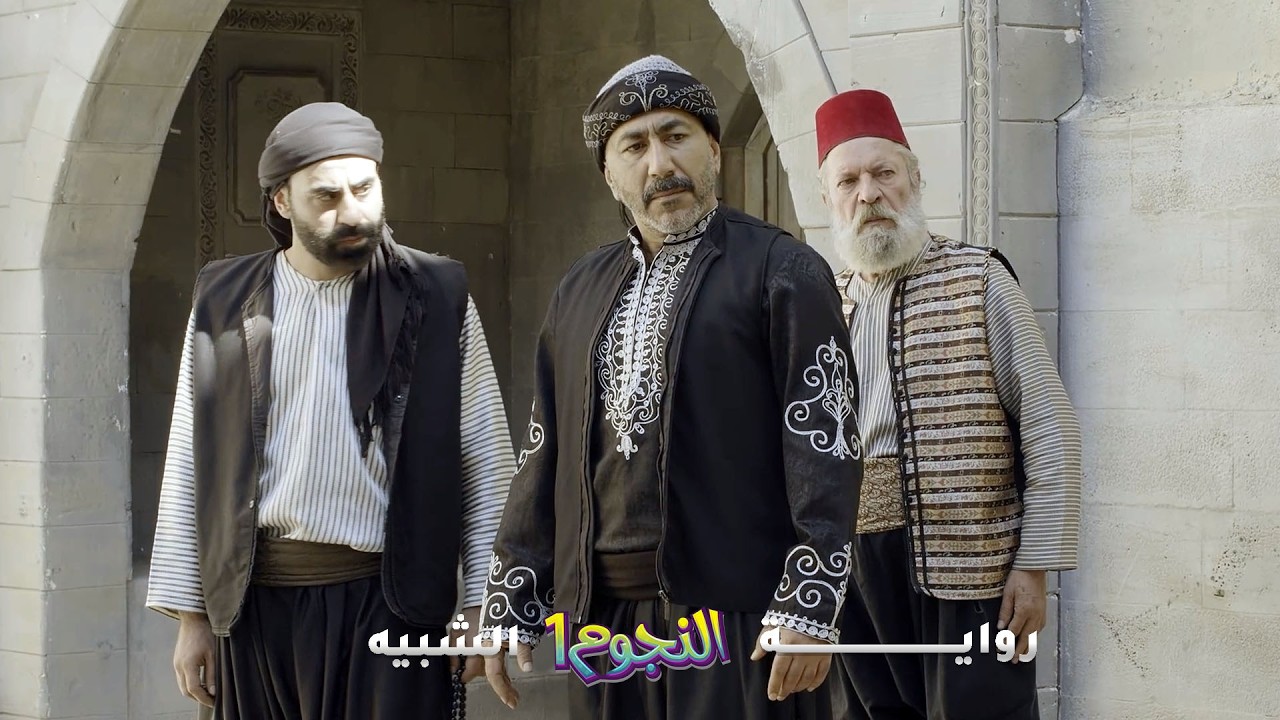 نسخة عن ابنها…سكّنها عنده رغم فقره، وخيره صار دهب!